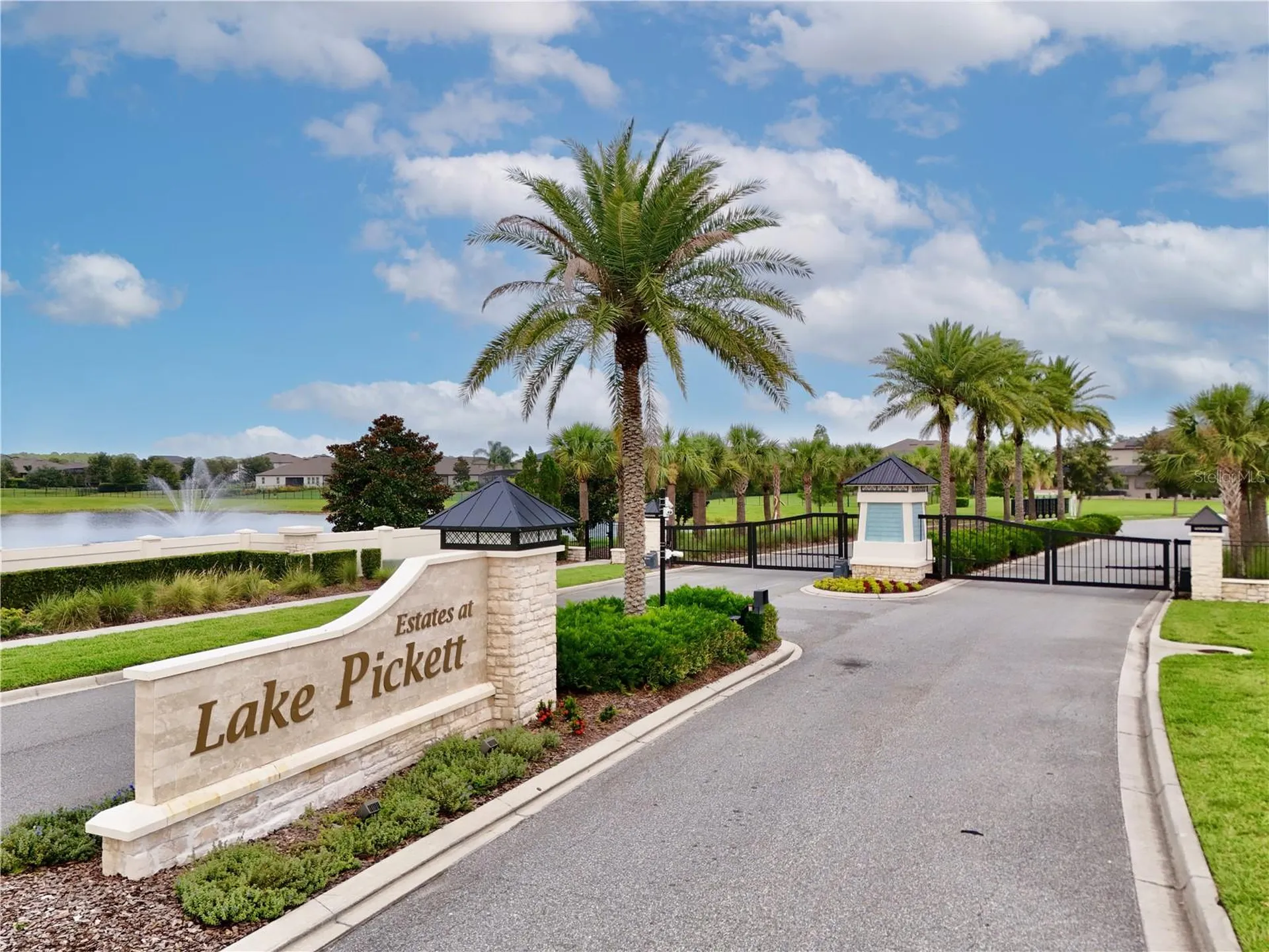 3266 Kayak Way Orlando FL 32820
