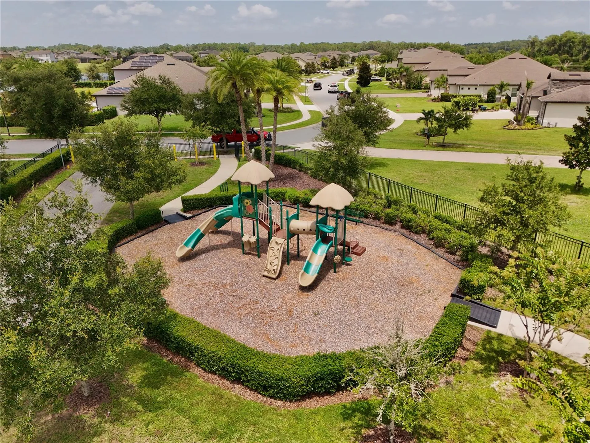 3266 Kayak Way Orlando FL 32820