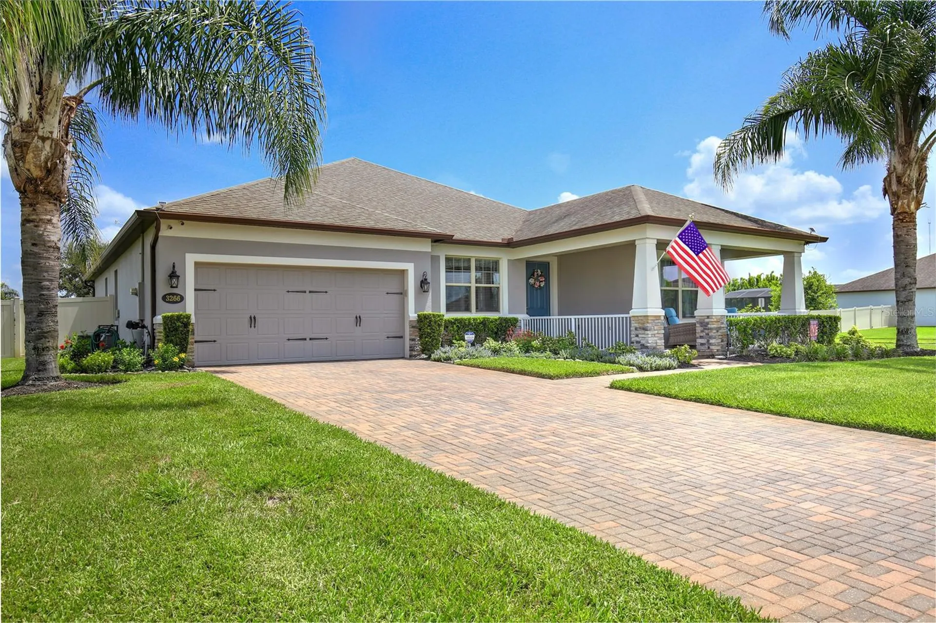 3266 Kayak Way Orlando FL 32820