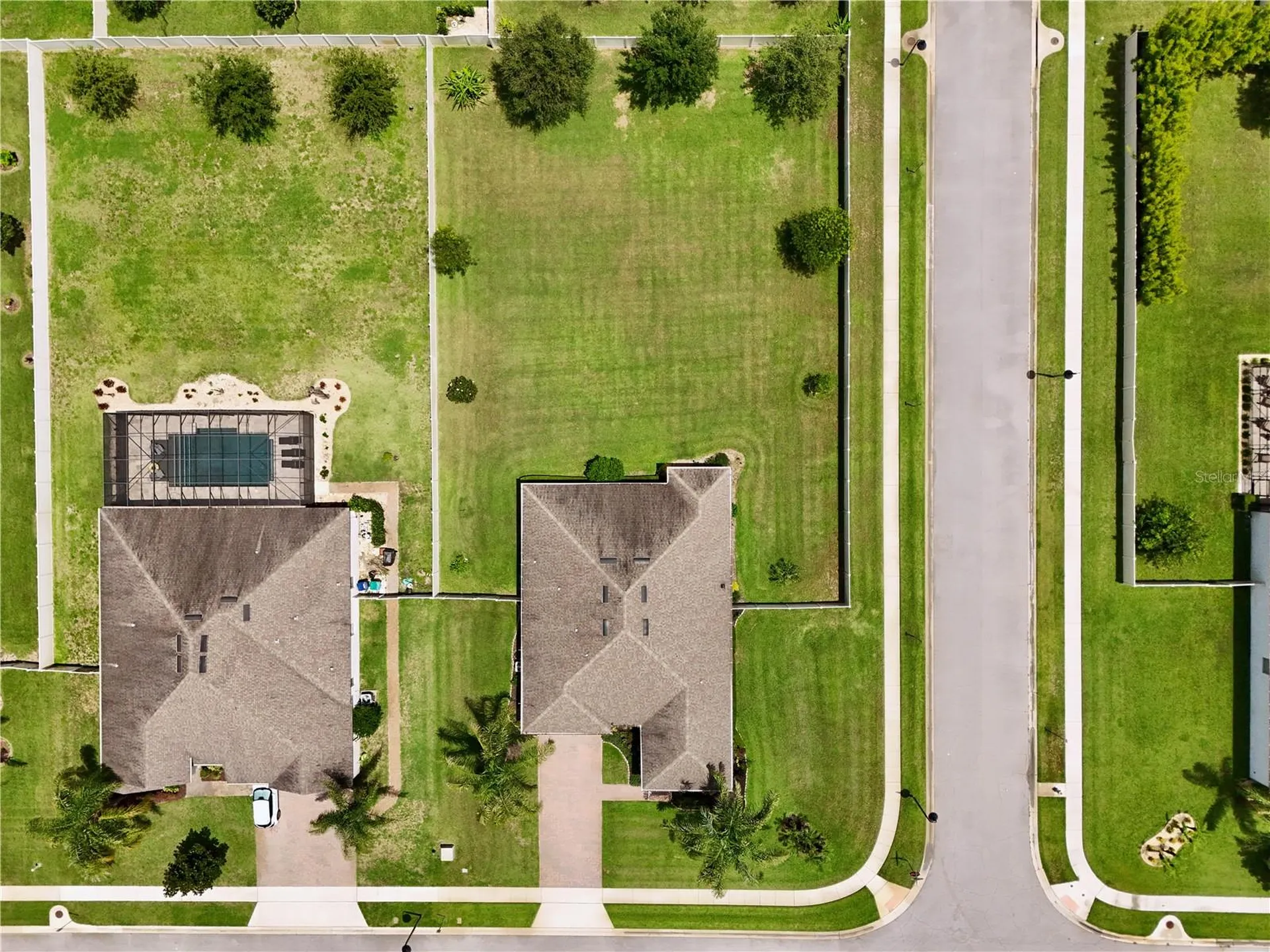 3266 Kayak Way Orlando FL 32820