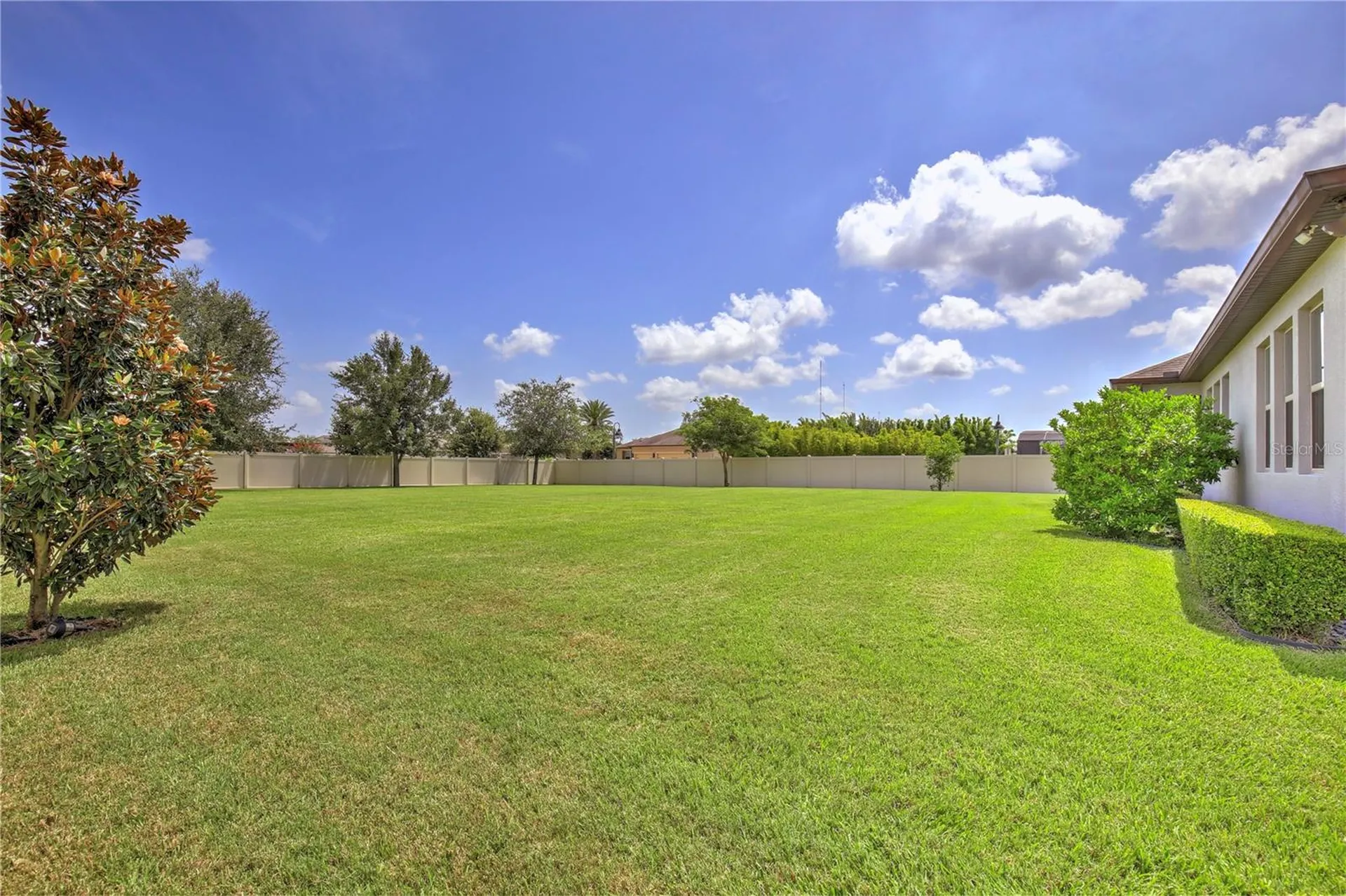 3266 Kayak Way Orlando FL 32820