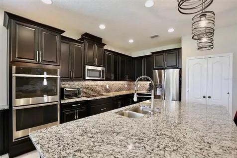 3266 Kayak Way Orlando FL 32820