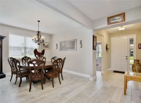 3266 Kayak Way Orlando FL 32820