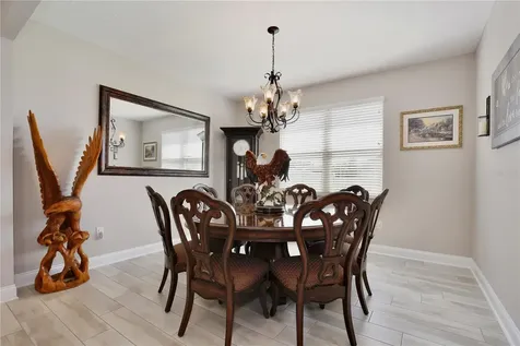3266 Kayak Way Orlando FL 32820