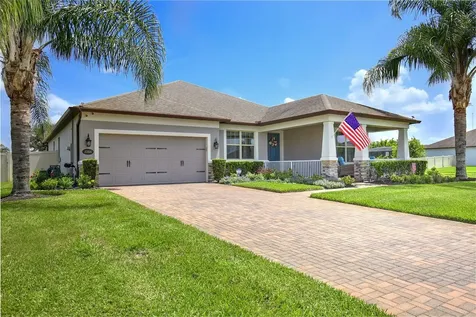 3266 Kayak Way Orlando FL 32820