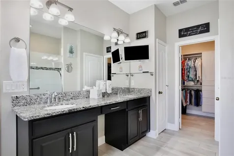 3266 Kayak Way Orlando FL 32820
