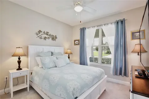 3266 Kayak Way Orlando FL 32820