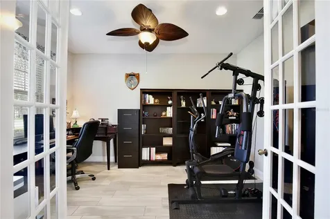 3266 Kayak Way Orlando FL 32820