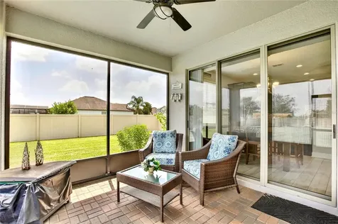 3266 Kayak Way Orlando FL 32820