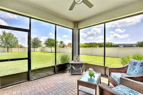 3266 Kayak Way Orlando FL 32820