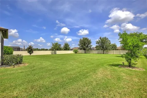 3266 Kayak Way Orlando FL 32820