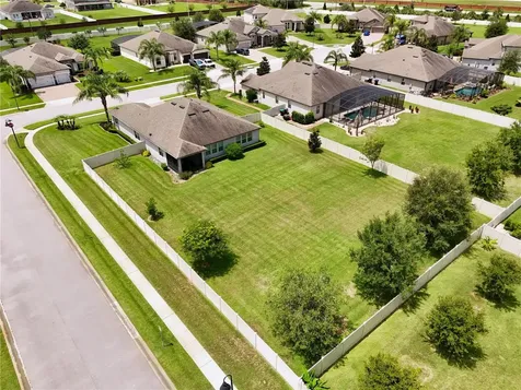 3266 Kayak Way Orlando FL 32820