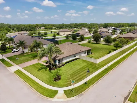 3266 Kayak Way Orlando FL 32820
