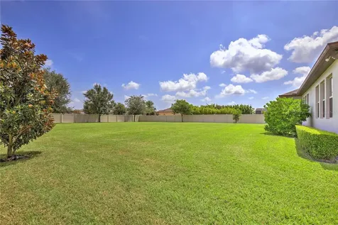 3266 Kayak Way Orlando FL 32820
