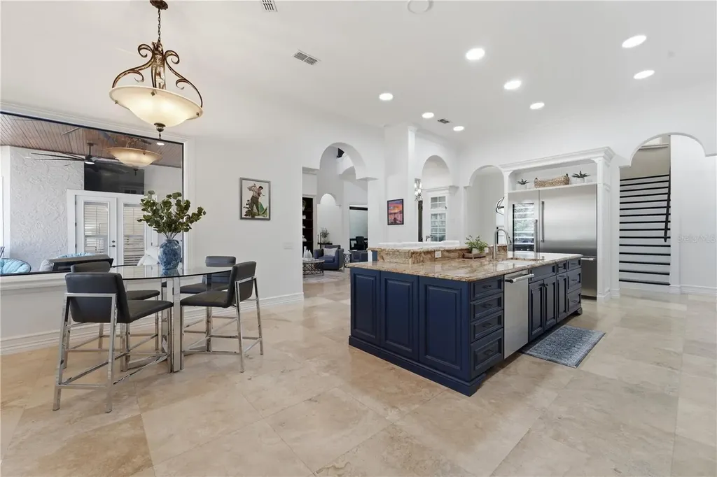 9222 Tibet Pointe Circle Windermere FL 34786
