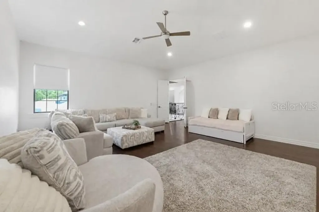 9222 Tibet Pointe Circle Windermere FL 34786