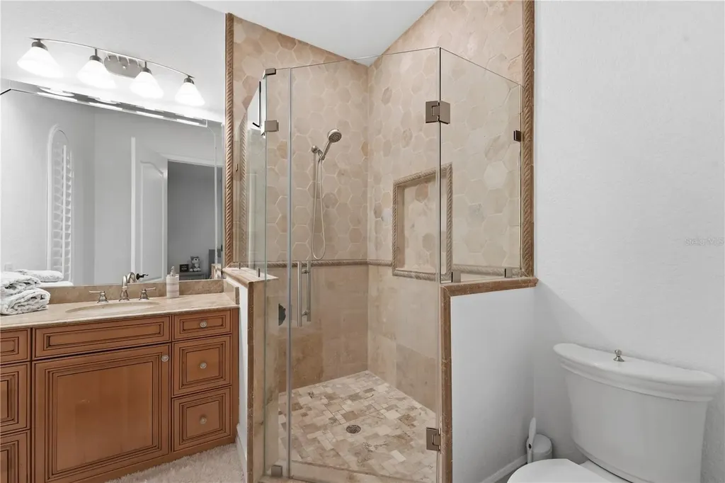 9222 Tibet Pointe Circle Windermere FL 34786