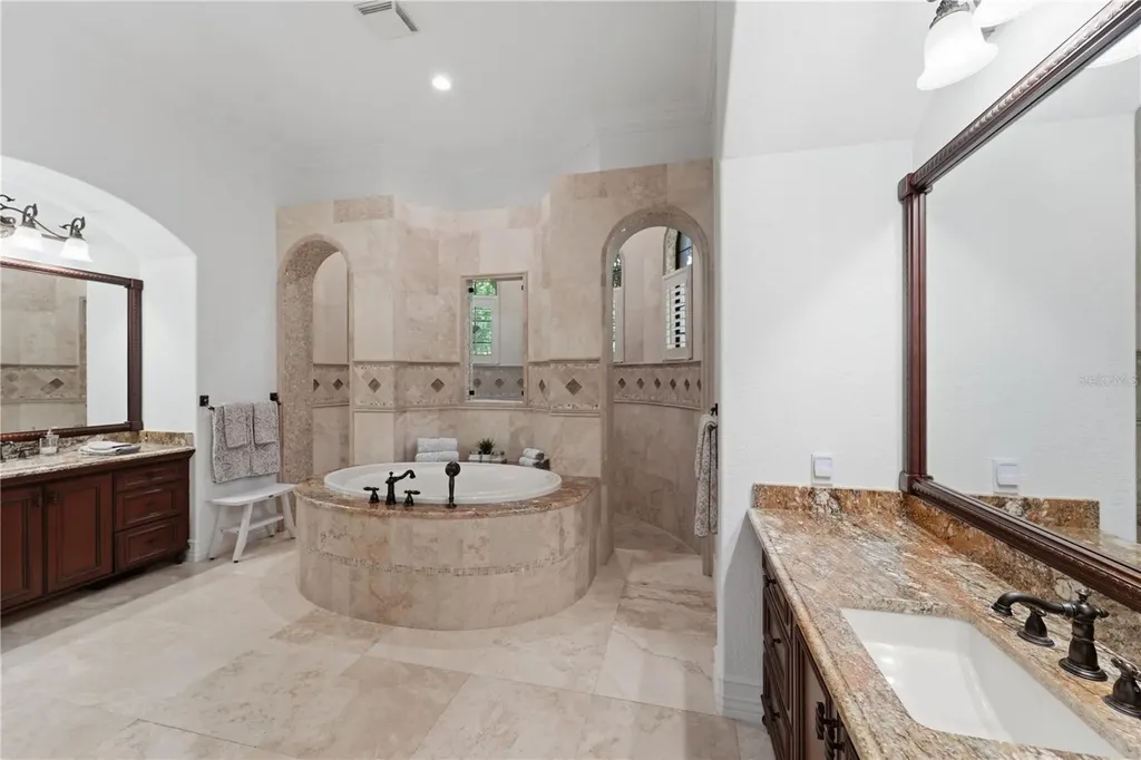 9222 Tibet Pointe Circle Windermere FL 34786