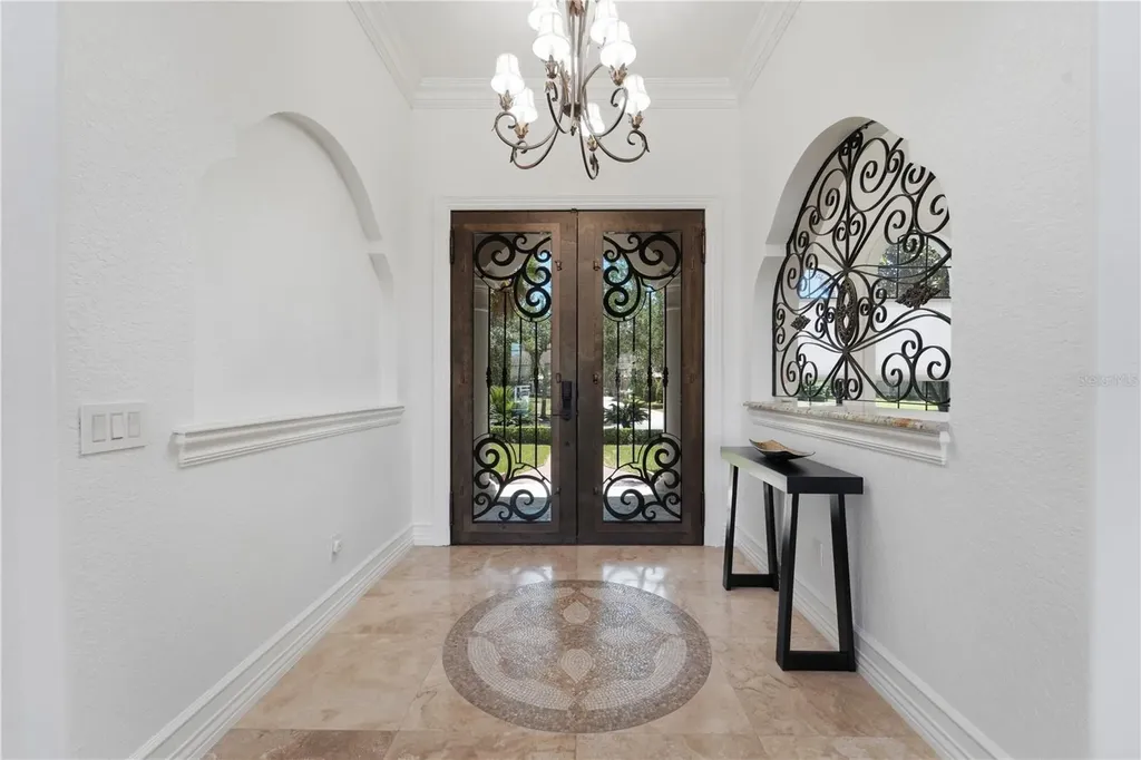 9222 Tibet Pointe Circle Windermere FL 34786
