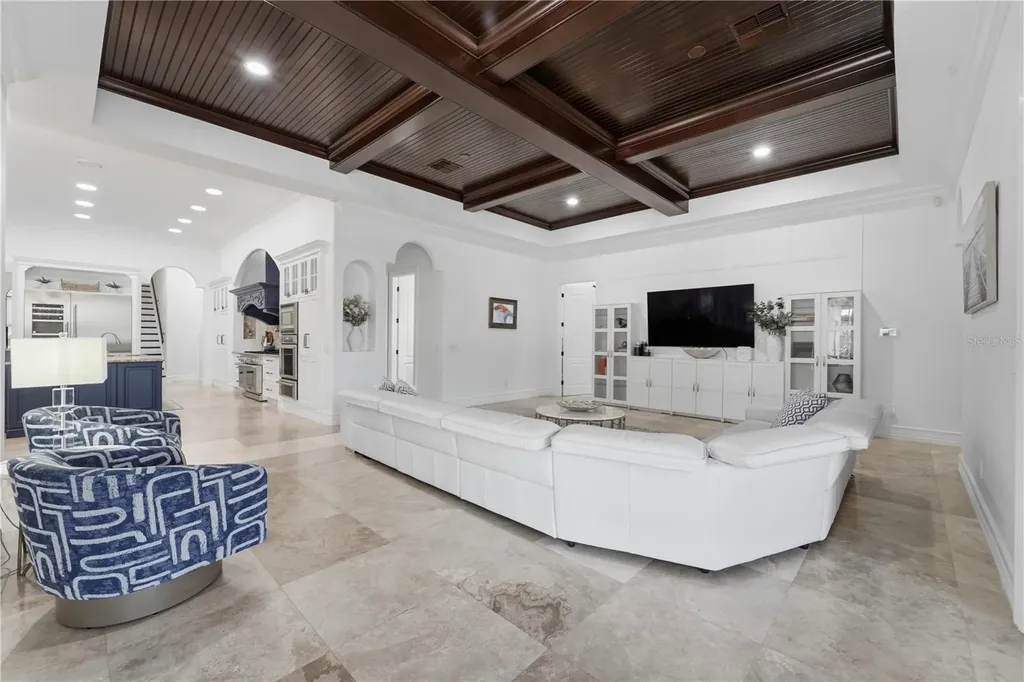 9222 Tibet Pointe Circle Windermere FL 34786