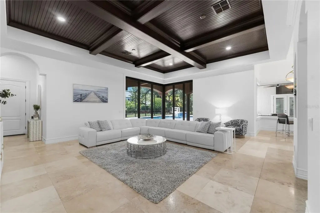 9222 Tibet Pointe Circle Windermere FL 34786