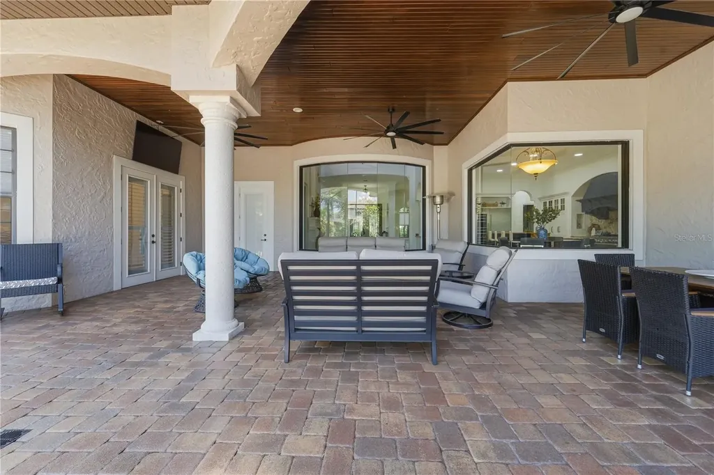9222 Tibet Pointe Circle Windermere FL 34786