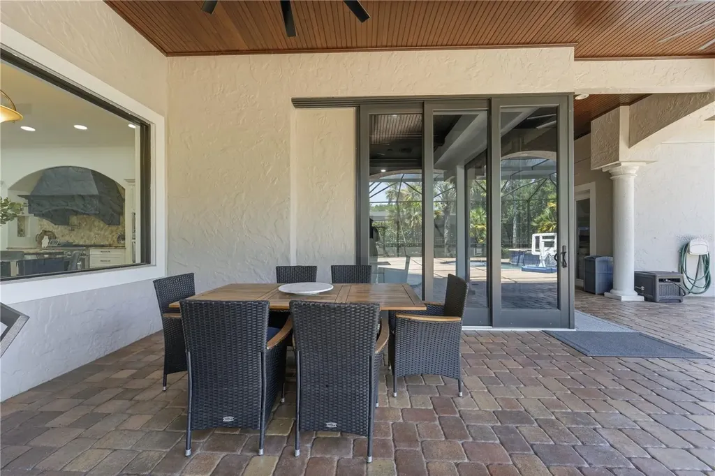 9222 Tibet Pointe Circle Windermere FL 34786