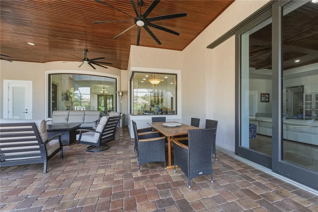 9222 Tibet Pointe Circle Windermere FL 34786