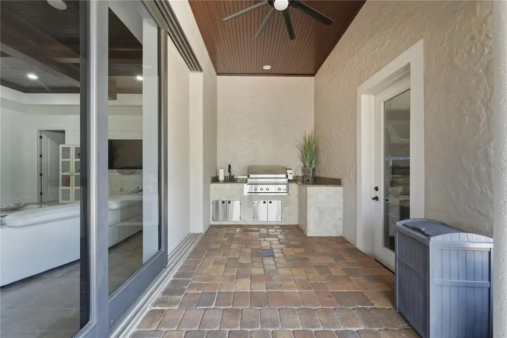 9222 Tibet Pointe Circle Windermere FL 34786