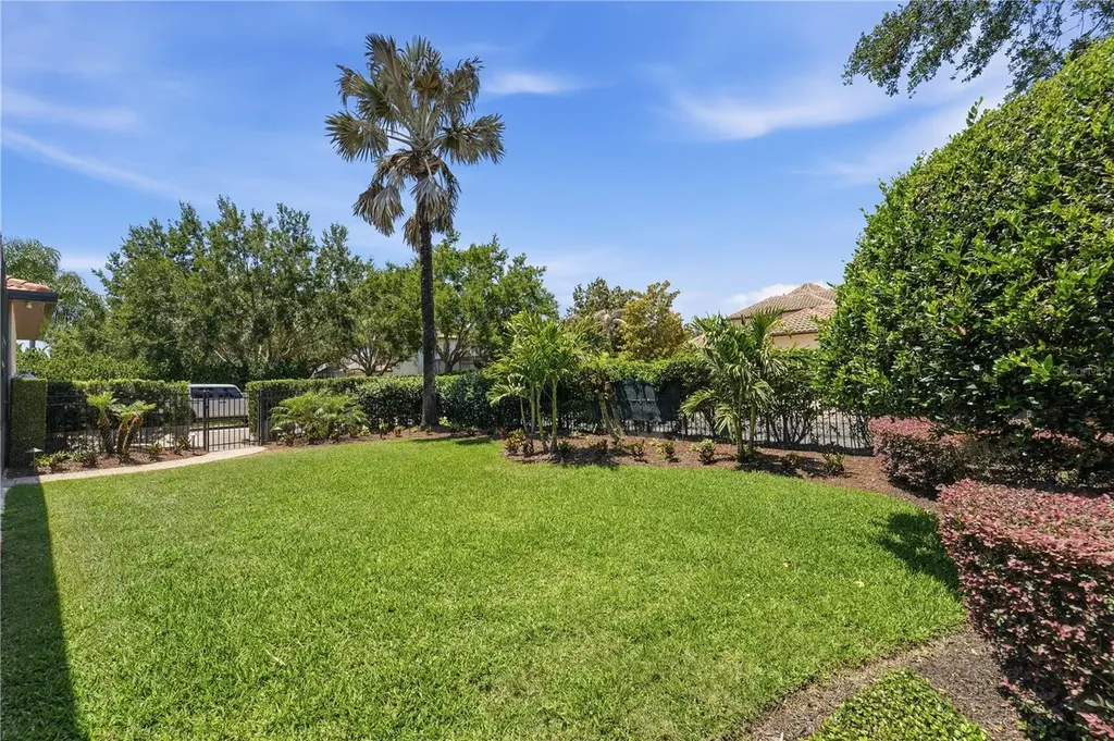 9222 Tibet Pointe Circle Windermere FL 34786