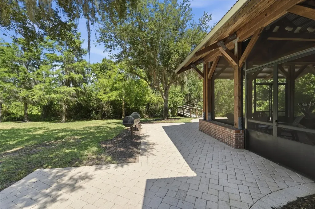 9222 Tibet Pointe Circle Windermere FL 34786