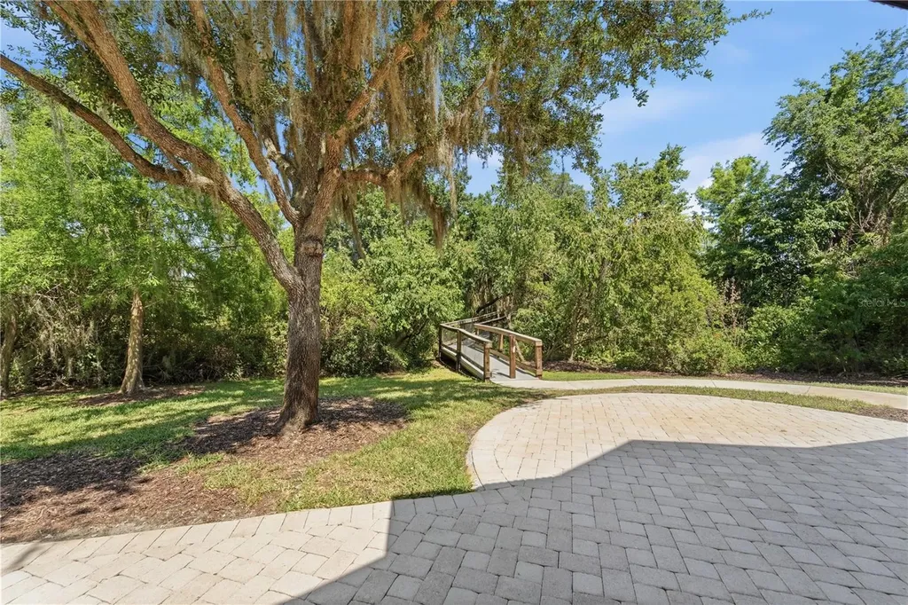 9222 Tibet Pointe Circle Windermere FL 34786