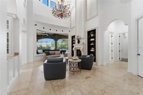 9222 Tibet Pointe Circle Windermere FL 34786