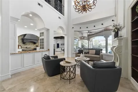 9222 Tibet Pointe Circle Windermere FL 34786