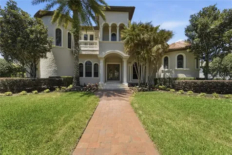 9222 Tibet Pointe Circle Windermere FL 34786