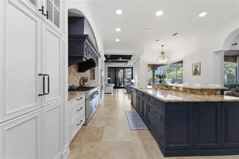 9222 Tibet Pointe Circle Windermere FL 34786