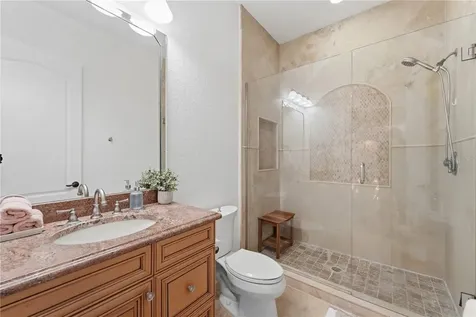 9222 Tibet Pointe Circle Windermere FL 34786
