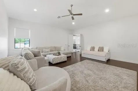 9222 Tibet Pointe Circle Windermere FL 34786