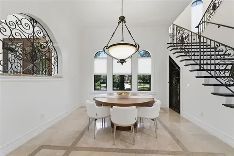 9222 Tibet Pointe Circle Windermere FL 34786