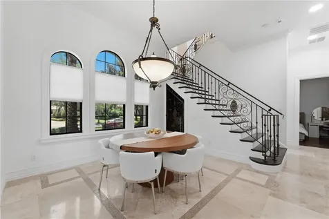 9222 Tibet Pointe Circle Windermere FL 34786