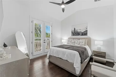9222 Tibet Pointe Circle Windermere FL 34786