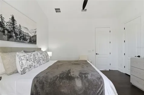 9222 Tibet Pointe Circle Windermere FL 34786