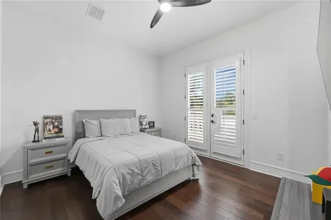 9222 Tibet Pointe Circle Windermere FL 34786
