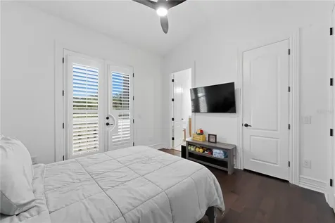 9222 Tibet Pointe Circle Windermere FL 34786