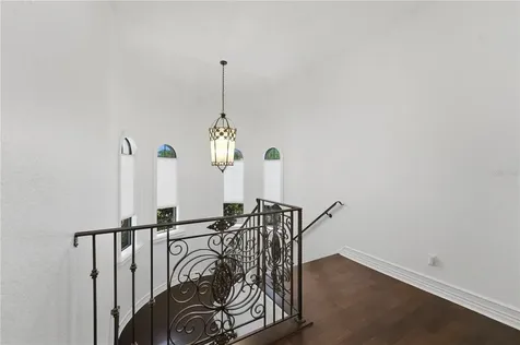 9222 Tibet Pointe Circle Windermere FL 34786