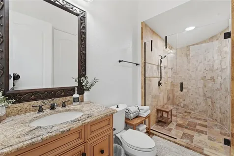 9222 Tibet Pointe Circle Windermere FL 34786