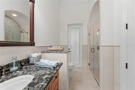 9222 Tibet Pointe Circle Windermere FL 34786