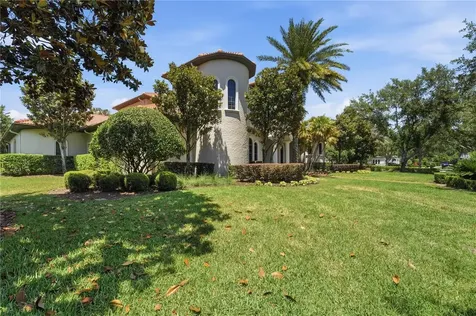 9222 Tibet Pointe Circle Windermere FL 34786