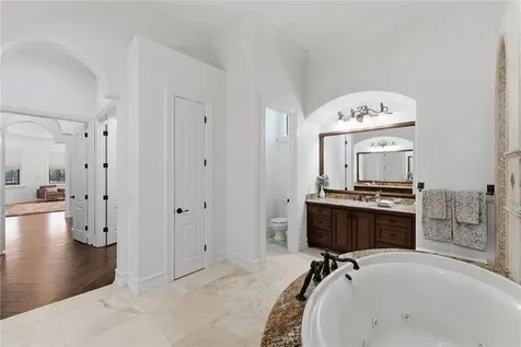 9222 Tibet Pointe Circle Windermere FL 34786