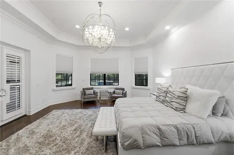 9222 Tibet Pointe Circle Windermere FL 34786